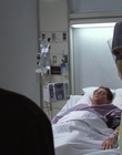 Filename=House_S01E03_mkv2320.jpg
Filesize=988KiB
Dimensions=1920x1080
Date added=Dec 29, 2023 House_S01E03_mkv2320.jpg