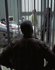 Filename=House_S01E03_mkv2323.jpg
Filesize=1086KiB
Dimensions=1920x1080
Date added=Dec 29, 2023 House_S01E03_mkv2323.jpg