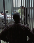 Filename=House_S01E03_mkv2324.jpg
Filesize=1038KiB
Dimensions=1920x1080
Date added=Dec 29, 2023 House_S01E03_mkv2324.jpg