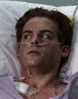 Filename=House_S01E03_mkv2336.jpg
Filesize=1212KiB
Dimensions=1920x1080
Date added=Dec 29, 2023 House_S01E03_mkv2336.jpg