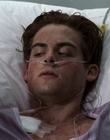 Filename=House_S01E03_mkv2337.jpg
Filesize=1158KiB
Dimensions=1920x1080
Date added=Dec 29, 2023 House_S01E03_mkv2337.jpg