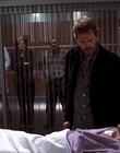 Filename=House_S01E03_mkv2342.jpg
Filesize=1063KiB
Dimensions=1920x1080
Date added=Dec 29, 2023 House_S01E03_mkv2342.jpg