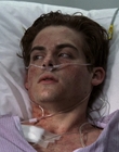 Filename=House_S01E03_mkv2347.jpg
Filesize=1169KiB
Dimensions=1920x1080
Date added=Dec 29, 2023 House_S01E03_mkv2347.jpg