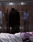 Filename=House_S01E03_mkv2373.jpg
Filesize=1133KiB
Dimensions=1920x1080
Date added=Dec 29, 2023 House_S01E03_mkv2373.jpg
