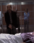 Filename=House_S01E03_mkv2375.jpg
Filesize=1106KiB
Dimensions=1920x1080
Date added=Dec 29, 2023 House_S01E03_mkv2375.jpg