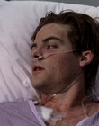 Filename=House_S01E03_mkv2379.jpg
Filesize=1195KiB
Dimensions=1920x1080
Date added=Dec 29, 2023 House_S01E03_mkv2379.jpg