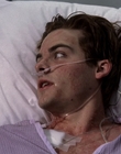 House_S01E03_mkv2381.jpg