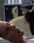 Filename=House_S01E03_mkv2441.jpg
Filesize=984KiB
Dimensions=1920x1080
Date added=Dec 29, 2023 House_S01E03_mkv2441.jpg