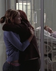 Filename=House_S01E03_mkv2457.jpg
Filesize=973KiB
Dimensions=1920x1080
Date added=Dec 29, 2023 House_S01E03_mkv2457.jpg