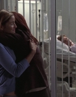 Filename=House_S01E03_mkv2460.jpg
Filesize=990KiB
Dimensions=1920x1080
Date added=Dec 29, 2023 House_S01E03_mkv2460.jpg