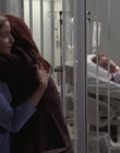 Filename=House_S01E03_mkv2461.jpg
Filesize=998KiB
Dimensions=1920x1080
Date added=Dec 29, 2023 House_S01E03_mkv2461.jpg