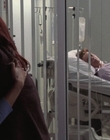 Filename=House_S01E03_mkv2462.jpg
Filesize=991KiB
Dimensions=1920x1080
Date added=Dec 29, 2023 House_S01E03_mkv2462.jpg
