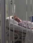 Filename=House_S01E03_mkv2464.jpg
Filesize=1019KiB
Dimensions=1920x1080
Date added=Dec 29, 2023 House_S01E03_mkv2464.jpg