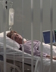 House_S01E03_mkv2466.jpg