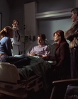 Filename=House_S01E03_mkv2531.jpg
Filesize=1077KiB
Dimensions=1920x1080
Date added=Dec 29, 2023 House_S01E03_mkv2531.jpg