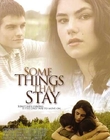 somethingsthatstaypromos_28129.jpg