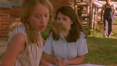 2004_-_Some_Things_That_Stay_mp43708.jpg