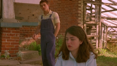 2004_-_Some_Things_That_Stay_mp43712.jpg