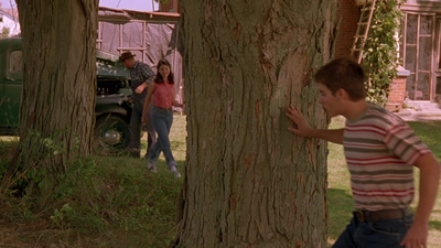 2004_-_Some_Things_That_Stay_mp43914.jpg