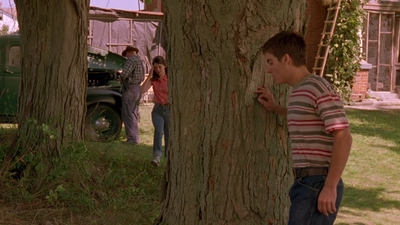 2004_-_Some_Things_That_Stay_mp43915.jpg