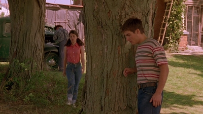 2004_-_Some_Things_That_Stay_mp43917.jpg