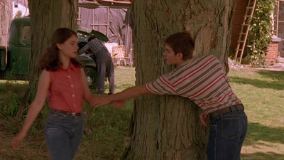 2004_-_Some_Things_That_Stay_mp43920.jpg