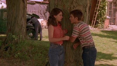 2004_-_Some_Things_That_Stay_mp43921.jpg
