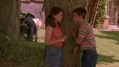 2004_-_Some_Things_That_Stay_mp43924.jpg
