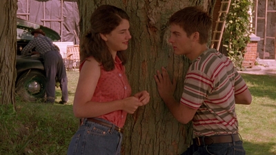 2004_-_Some_Things_That_Stay_mp43930.jpg