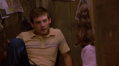 2004_-_Some_Things_That_Stay_mp44755.jpg