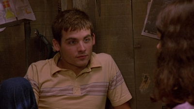 2004_-_Some_Things_That_Stay_mp44767.jpg