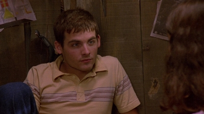 2004_-_Some_Things_That_Stay_mp44768.jpg