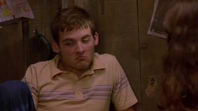 2004_-_Some_Things_That_Stay_mp44769.jpg