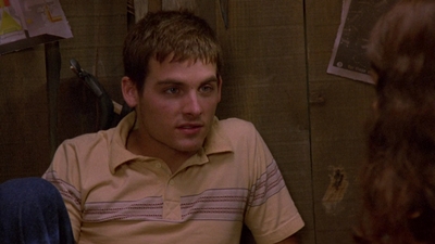 2004_-_Some_Things_That_Stay_mp44770.jpg