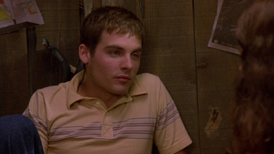 2004_-_Some_Things_That_Stay_mp44771.jpg