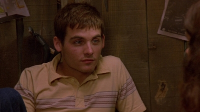 2004_-_Some_Things_That_Stay_mp44774.jpg