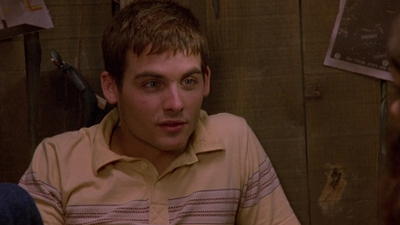 2004_-_Some_Things_That_Stay_mp44777.jpg