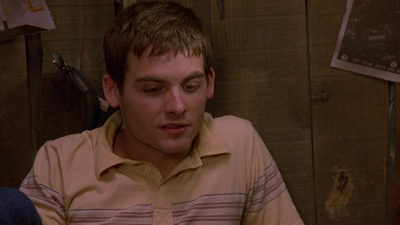 2004_-_Some_Things_That_Stay_mp44778.jpg