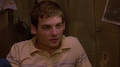 2004_-_Some_Things_That_Stay_mp44779.jpg