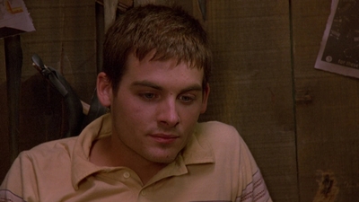 2004_-_Some_Things_That_Stay_mp44792.jpg