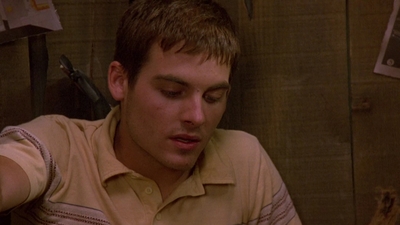 2004_-_Some_Things_That_Stay_mp44801.jpg