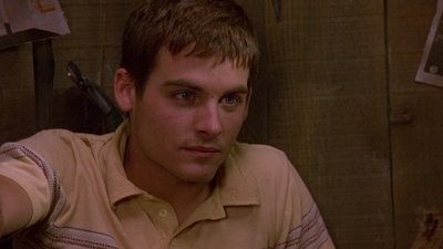 2004_-_Some_Things_That_Stay_mp44804.jpg