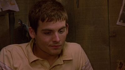 2004_-_Some_Things_That_Stay_mp44813.jpg