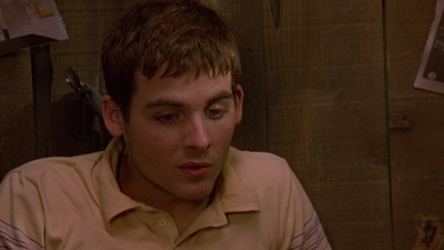 2004_-_Some_Things_That_Stay_mp44815.jpg