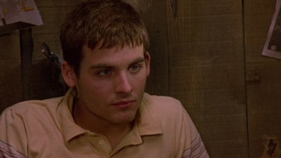 2004_-_Some_Things_That_Stay_mp44818.jpg