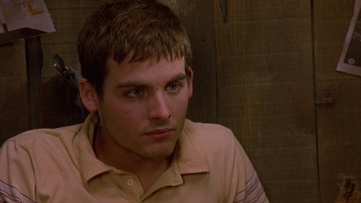 2004_-_Some_Things_That_Stay_mp44819.jpg
