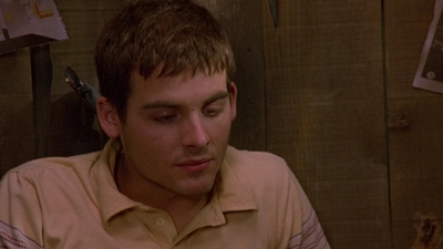 2004_-_Some_Things_That_Stay_mp44820.jpg
