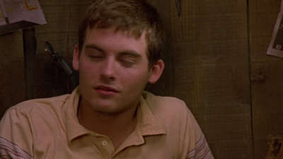 2004_-_Some_Things_That_Stay_mp44832.jpg