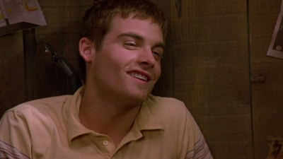 2004_-_Some_Things_That_Stay_mp44833.jpg