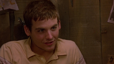 2004_-_Some_Things_That_Stay_mp44837.jpg